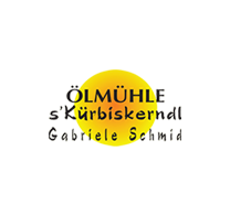 Ölmühle Schmid